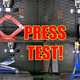 Illustration for article titled A Hydraulic Press Is Here to Determine the Strongest Jack of Them All